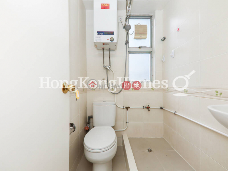 Property Search Hong Kong | OneDay | Residential Sales Listings 2 Bedroom Unit at Rich Court | For Sale