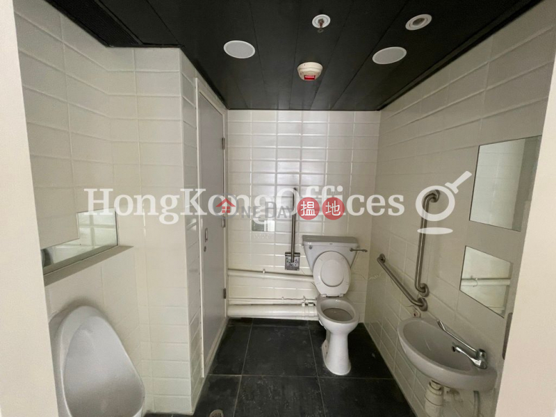 The Loop | High | Office / Commercial Property, Rental Listings HK$ 58,520/ month