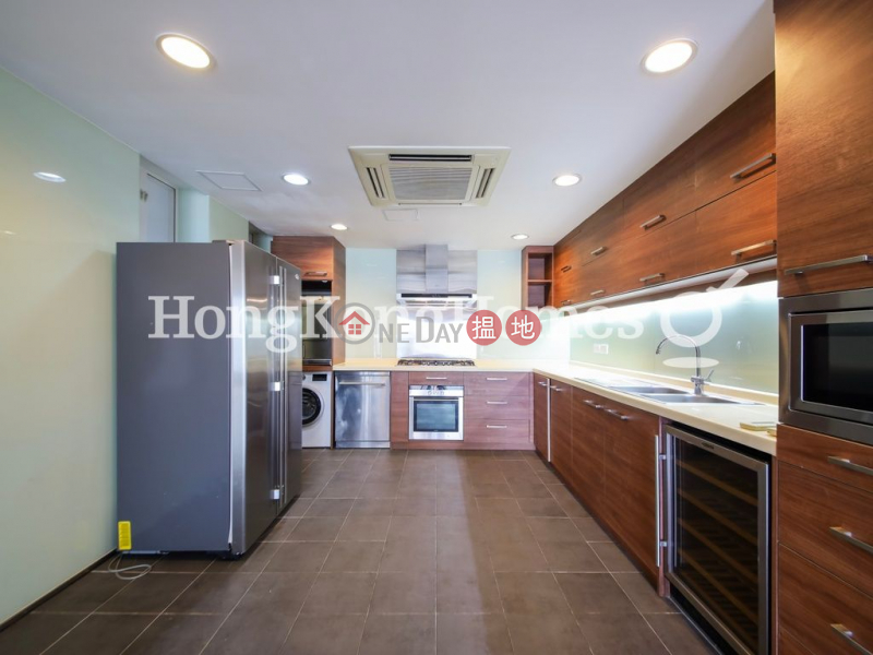 HK$ 58,000/ month | Bo Kwong Apartments, Central District | 2 Bedroom Unit for Rent at Bo Kwong Apartments