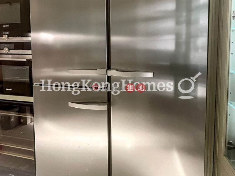 Larvotto, Unknown Residential | Rental Listings, HK$ 52,000/ month