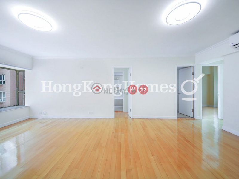 3 Bedroom Family Unit for Rent at Pacific Palisades 1 Braemar Hill Road | Eastern District Hong Kong, Rental HK$ 38,000/ month