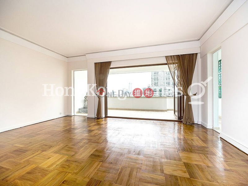 2 Bedroom Unit at Horizon Mansion | For Sale | 102-104 MacDonnell Road | Central District | Hong Kong | Sales HK$ 45M