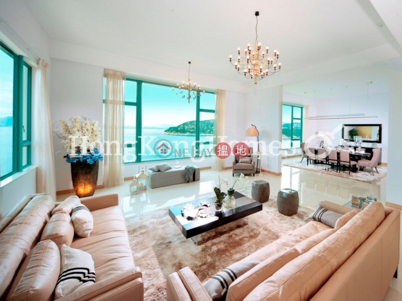 Expat Family Unit at Phase 1 Regalia Bay | For Sale | 88 Wong Ma Kok Road | Southern District | Hong Kong Sales HK$ 338M