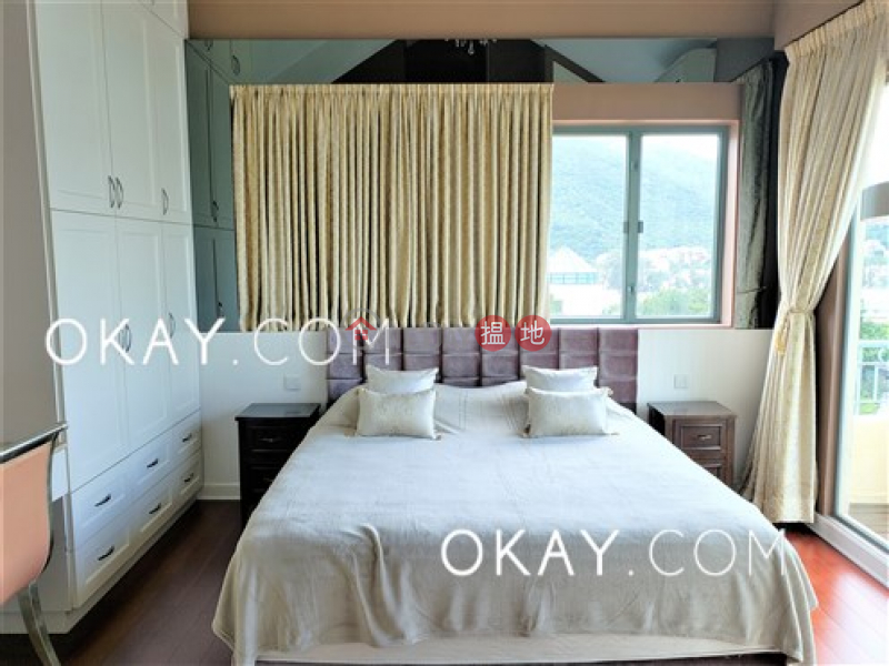 HK$ 47,000/ month, Discovery Bay, Phase 8 La Costa, Block 8 | Lantau Island, Stylish 3 bedroom on high floor with balcony | Rental