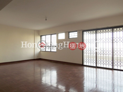 3 Bedroom Family Unit for Rent at POKFULAM MANSION | POKFULAM MANSION 碧林大廈 _0