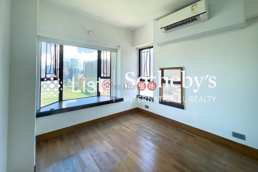 Property for Rent at Fortuna Court with 2 Bedrooms | 1 Wong Nai Chung Road | Wan Chai District | Hong Kong | Rental, HK$ 38,000/ month