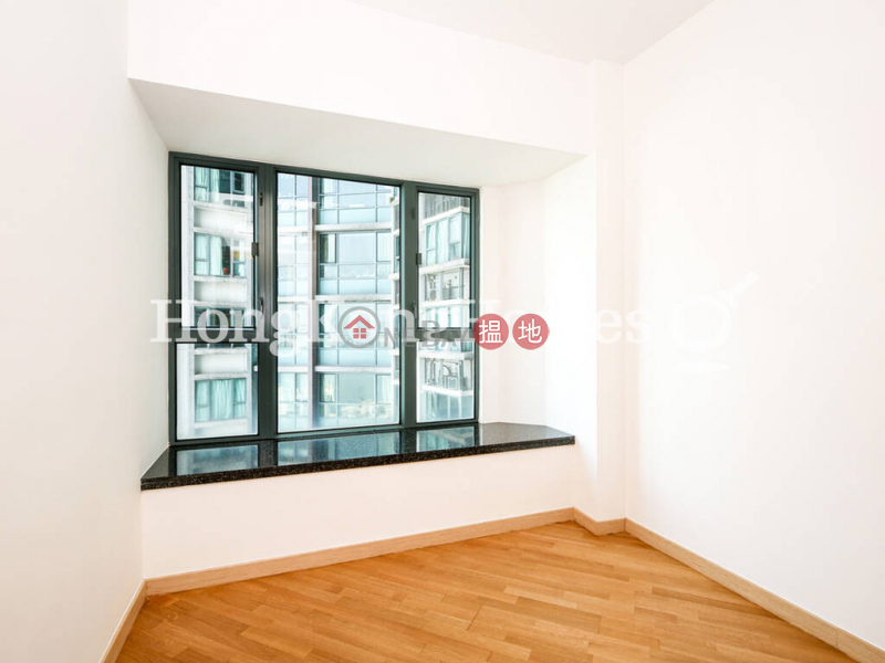 80 Robinson Road Unknown | Residential | Rental Listings, HK$ 47,000/ month