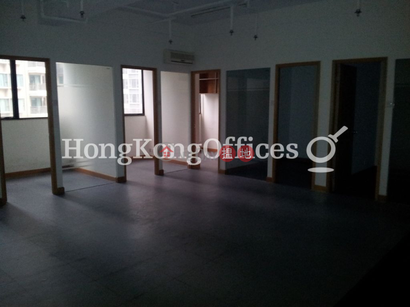 Property Search Hong Kong | OneDay | Office / Commercial Property Rental Listings | Office Unit for Rent at Hang Wai Commercial Building