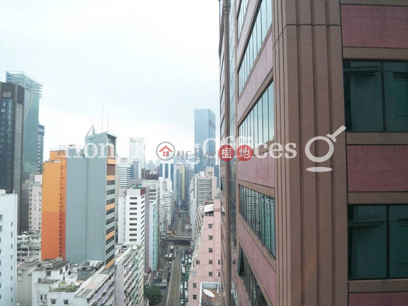 Office Unit for Rent at W Square, W Square 軒尼詩道318號 W Square Rental Listings | Wan Chai District (HKO-33415-AEHR)