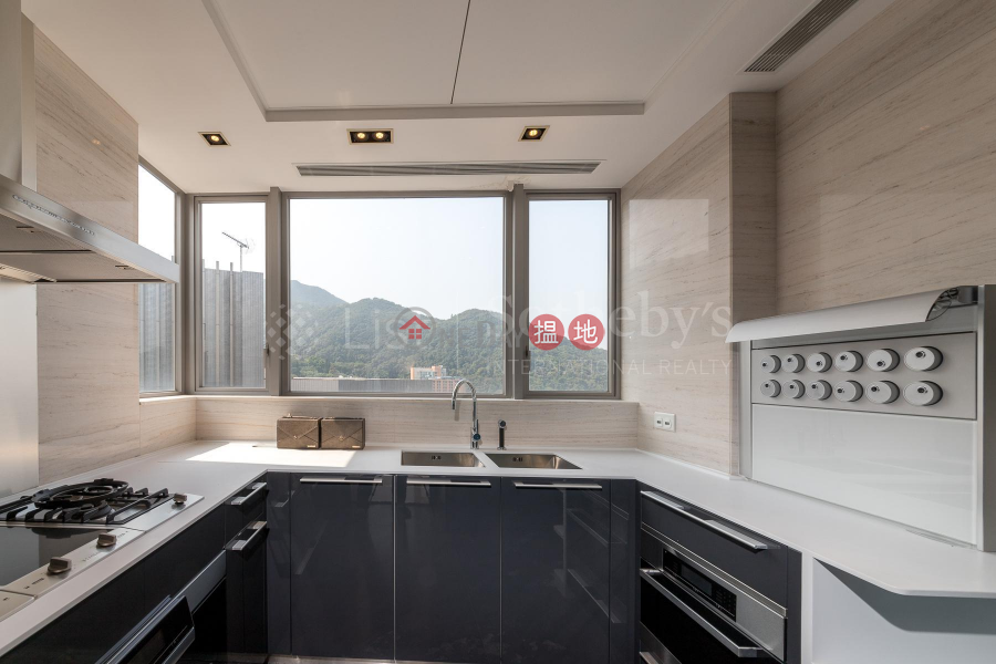 HK$ 180,000/ month | The Summa | Western District Property for Rent at The Summa with 4 Bedrooms