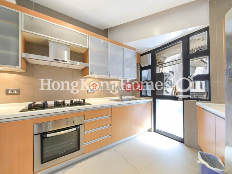 The Royal Court Unknown | Residential Rental Listings | HK$ 56,000/ month
