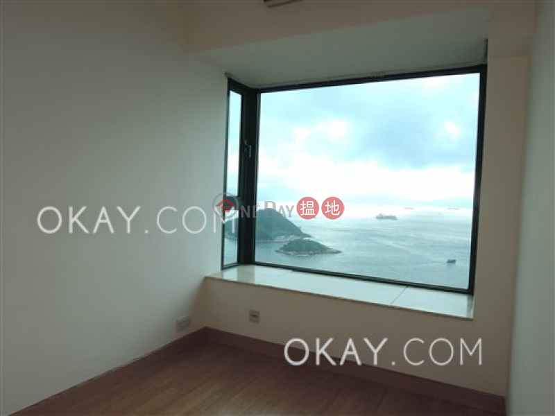 Manhattan Heights | High | Residential Rental Listings HK$ 32,000/ month