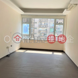 3房2廁,實用率高,連車位珊瑚閣 B-C座出售單位 | 珊瑚閣 B-C座 Coral Court Block B-C _0
