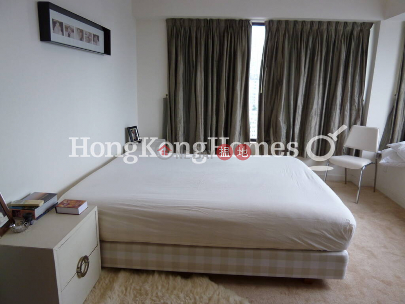 HK$ 70M | The Grand Panorama, Western District | 2 Bedroom Unit at The Grand Panorama | For Sale