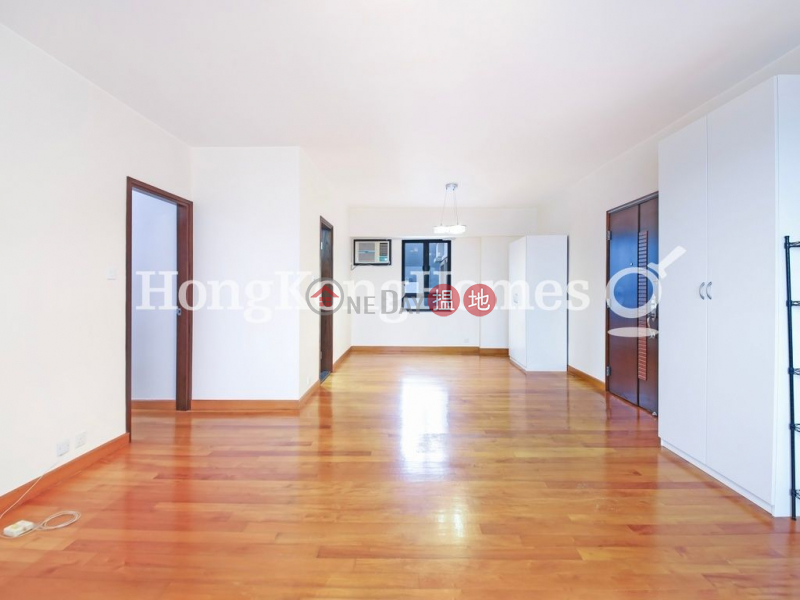 3 Bedroom Family Unit for Rent at Robinson Heights, 8 Robinson Road | Western District | Hong Kong | Rental | HK$ 47,000/ month