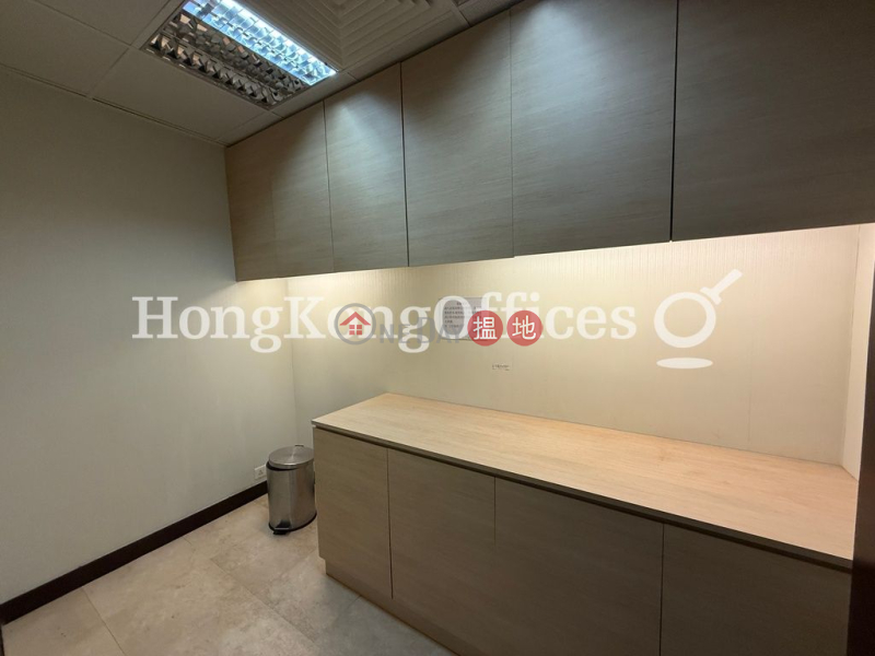 HK$ 145,860/ month | China Resources Building Wan Chai District Office Unit for Rent at China Resources Building