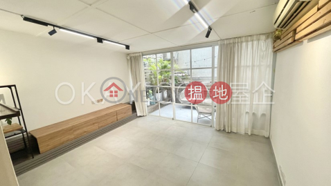 1房1廁成和道37-39號出租單位, 成和道37-39號 37-39 Sing Woo Road | 灣仔區 (OKAY-R392437)_0