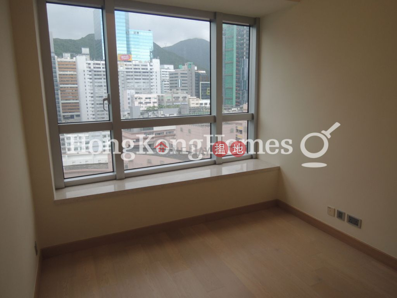 4 Bedroom Luxury Unit for Rent at Marinella Tower 3, 9 Welfare Road | Southern District Hong Kong Rental, HK$ 78,000/ month