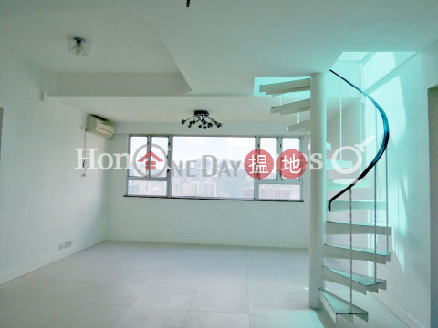 3 Bedroom Family Unit for Rent at Evelyn Towers | Evelyn Towers 雲景台 _0