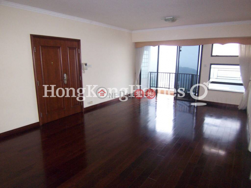 3 Bedroom Family Unit at Grand Garden | For Sale, 61 South Bay Road | Southern District Hong Kong | Sales HK$ 41M