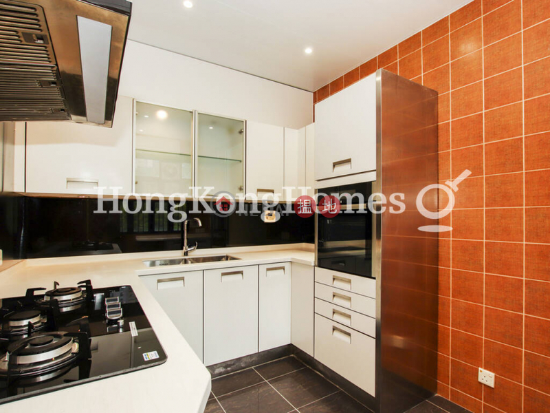 Skyline Mansion Block 1 Unknown | Residential, Rental Listings HK$ 62,000/ month