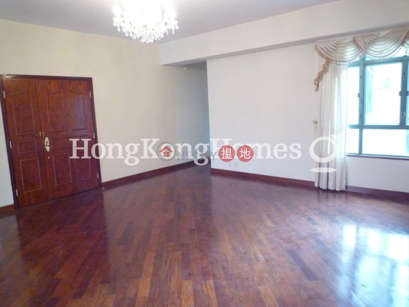 Emerald Palace Block 8 Unknown | Residential, Rental Listings HK$ 69,000/ month