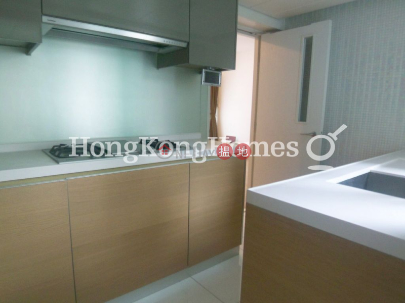 聚賢居未知-住宅|出租樓盤|HK$ 47,000/ 月