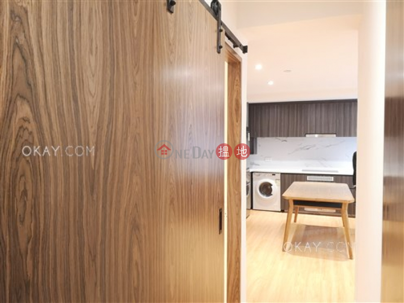 Charming 1 bedroom in Sheung Wan | For Sale 64-66 Bonham Strand West | Western District Hong Kong | Sales | HK$ 11M