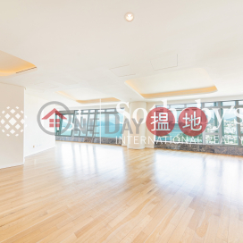 Property for Rent at Tower 2 The Lily with 3 Bedrooms | Tower 2 The Lily 淺水灣道129號 2座 _0