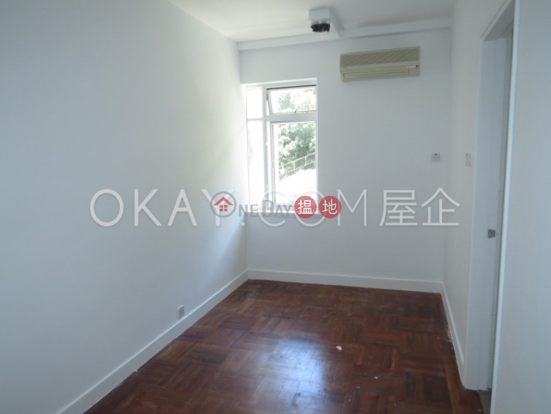 4房3廁,實用率高,海景,星級會所《淺水灣花園大廈出租單位》101淺水灣道 | 南區-香港出租-HK$ 116,000/ 月