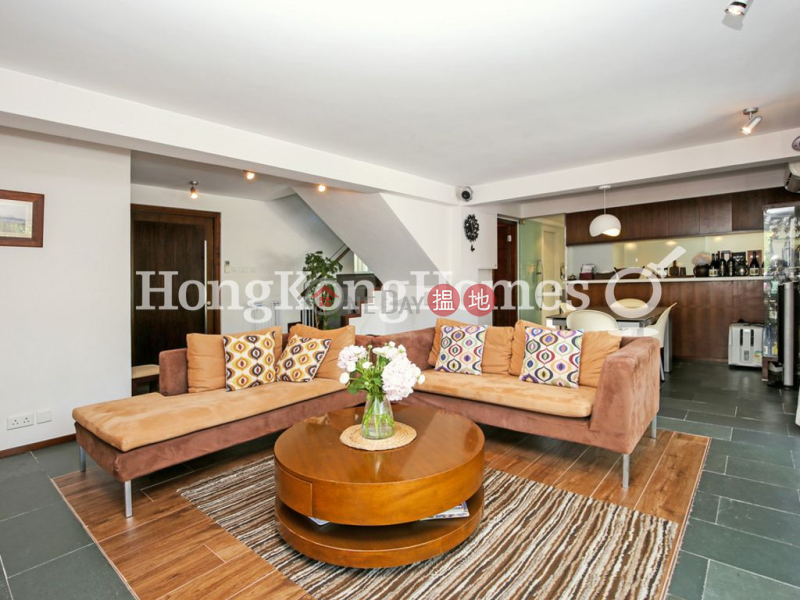 4 Bedroom Luxury Unit for Rent at Fairway Vista Po Toi O Chuen Road | Sai Kung | Hong Kong, Rental | HK$ 110,000/ month