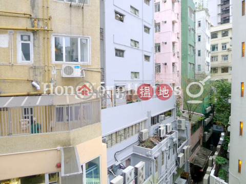 伊利近街46-50號一房單位出售, 伊利近街46-50號 46-50 Elgin Street | 中區 (Proway-LID126165S)_0