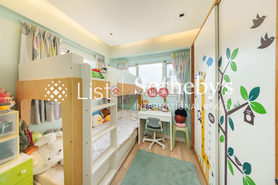 HK$ 30.85M Conduit Tower Western District, Property for Sale at Conduit Tower with 2 Bedrooms