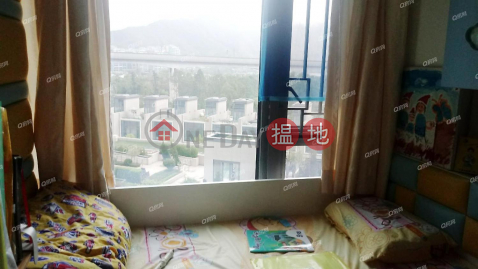 Riva | 3 bedroom Flat for Sale, Riva 爾巒 | Yuen Long (XGXJ580400306)_0