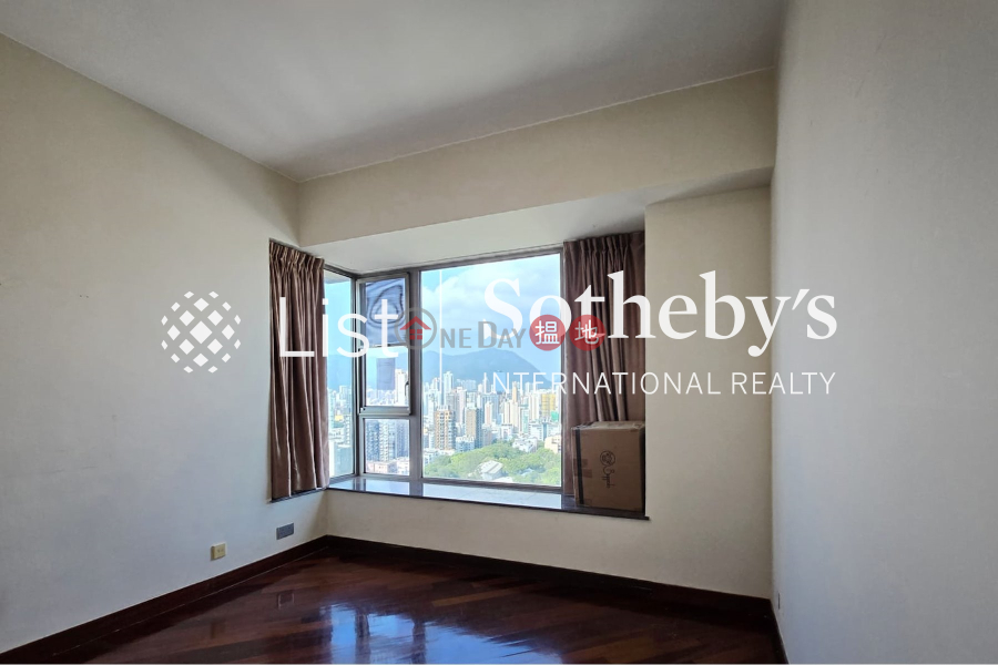 Property for Sale at Grand Excelsior with 2 Bedrooms 83 Waterloo Road | Yau Tsim Mong Hong Kong, Sales HK$ 15.8M