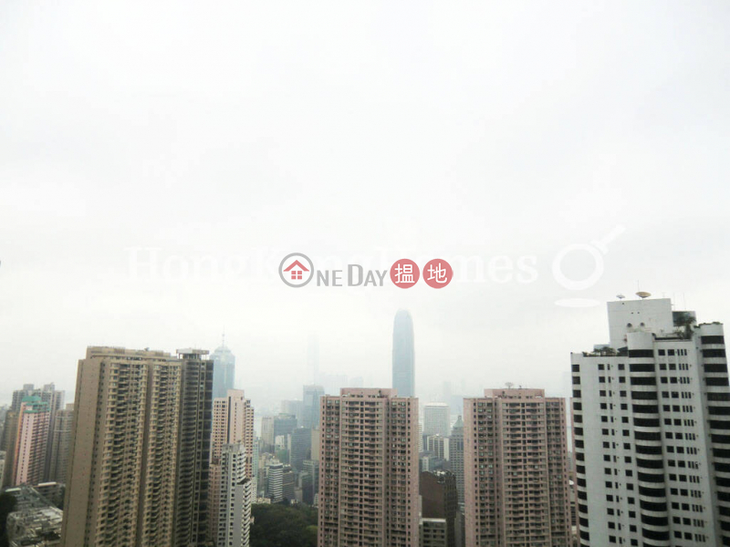香港搵樓|租樓|二手盤|買樓| 搵地 | 住宅-出租樓盤|蘭心閣三房兩廳單位出租
