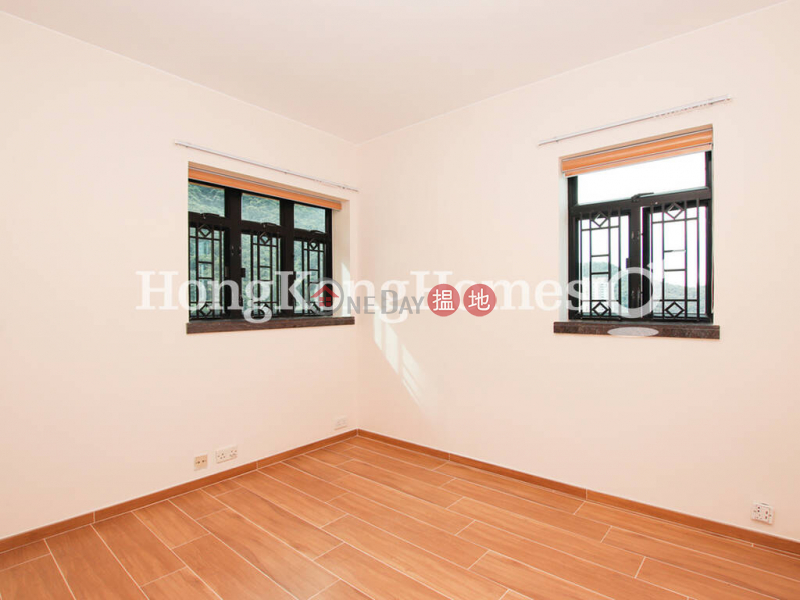 3 Bedroom Family Unit for Rent at Imperial Court, 62G Conduit Road | Western District, Hong Kong Rental HK$ 45,000/ month
