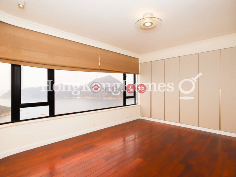 HK$ 90,000/ month, Pine Crest, Southern District 4 Bedroom Luxury Unit for Rent at Pine Crest