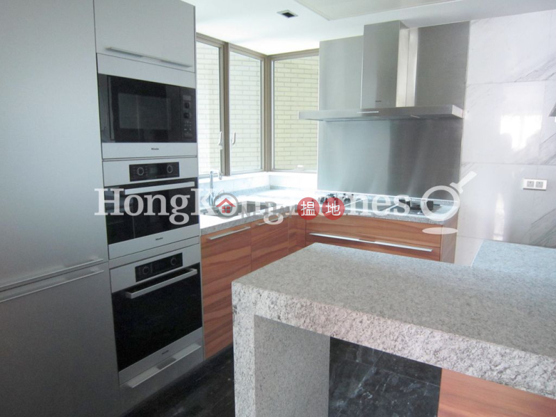 HK$ 33.8M, Celestial Heights Phase 1, Kowloon City | 3 Bedroom Family Unit at Celestial Heights Phase 1 | For Sale