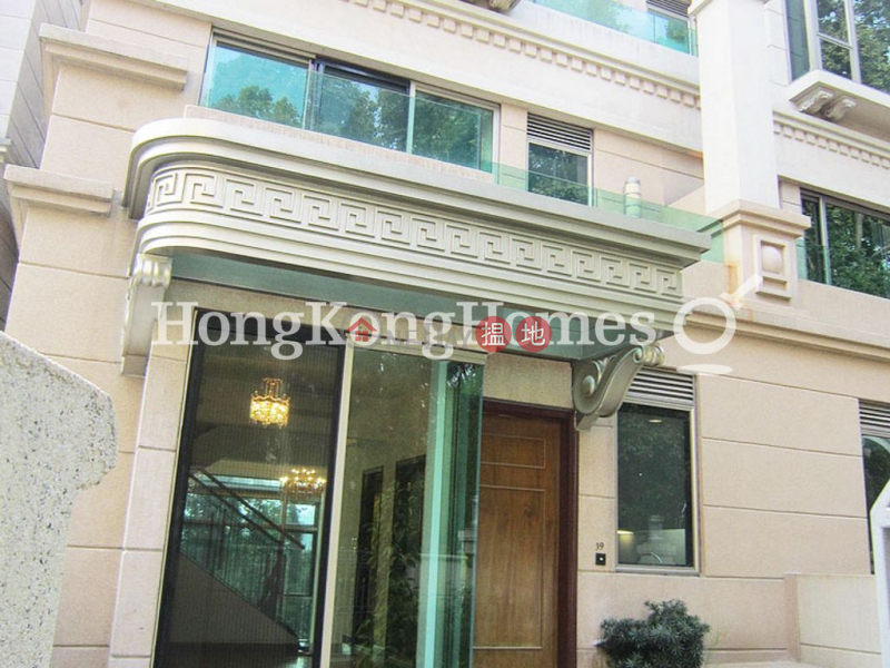 Property Search Hong Kong | OneDay | Residential Rental Listings 4 Bedroom Luxury Unit for Rent at Casa Marina Phase 2 House 1 - 106