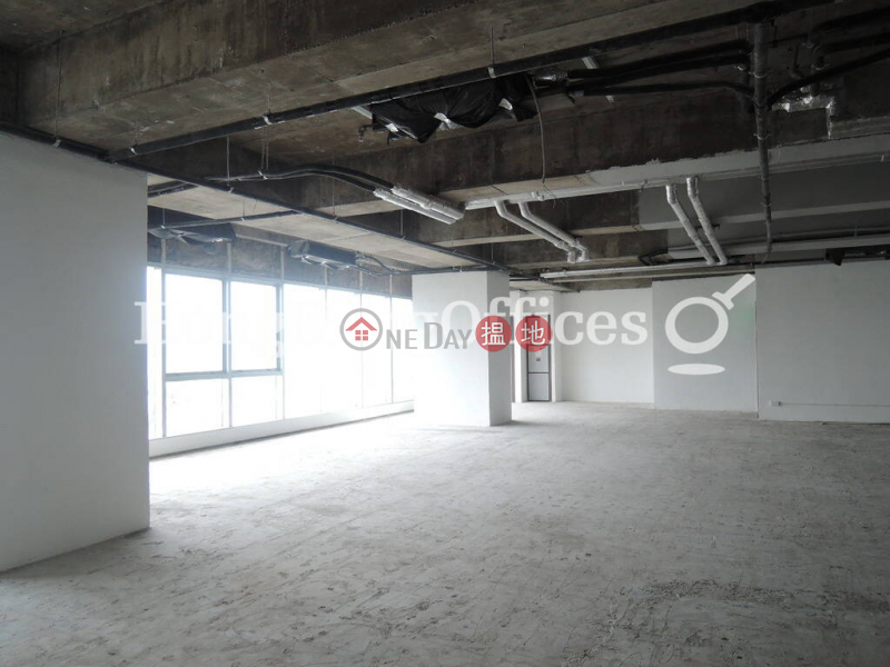 Sino Plaza Low Office / Commercial Property | Rental Listings | HK$ 185,748/ month