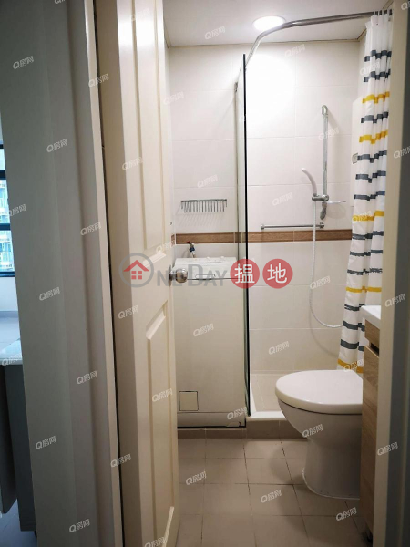 HK$ 17,500/ month, Yanville | Wan Chai District, Yanville | 2 bedroom High Floor Flat for Rent