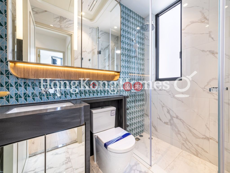 榮利樓-未知住宅-出租樓盤|HK$ 38,000/ 月