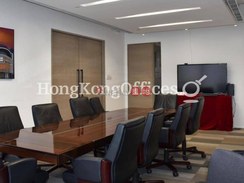 Sino Plaza, Low, Office / Commercial Property | Rental Listings, HK$ 345,000/ month