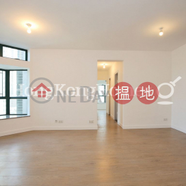 3 Bedroom Family Unit for Rent at Scholastic Garden | Scholastic Garden 俊傑花園 _0