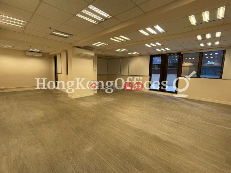 HK$ 42,995/ month | Wing Yee Commercial Building | Central District, Office Unit for Rent at Wing Yee Commercial Building