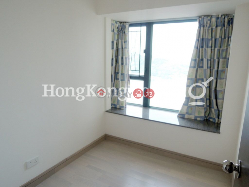 Property Search Hong Kong | OneDay | Residential, Rental Listings | 3 Bedroom Family Unit for Rent at Tower 5 Grand Promenade