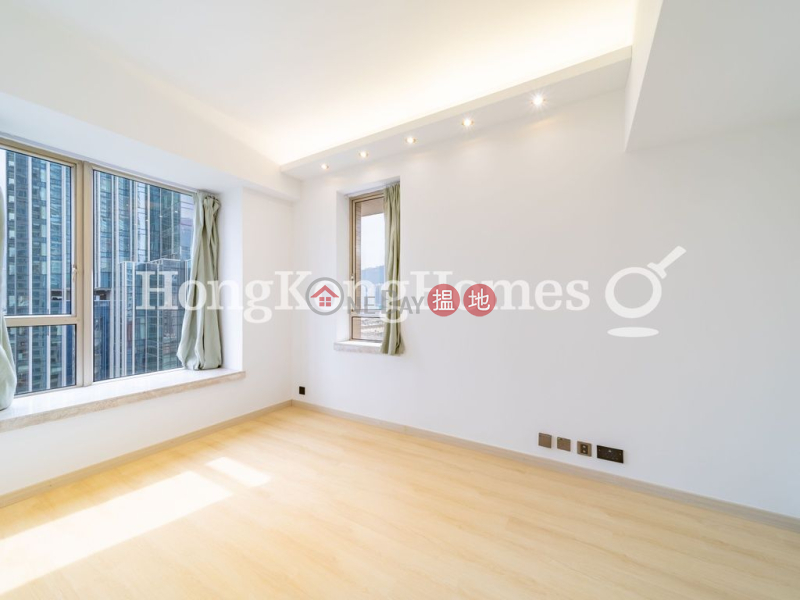 HK$ 12.5M, Harbour Pinnacle Yau Tsim Mong, 2 Bedroom Unit at Harbour Pinnacle | For Sale