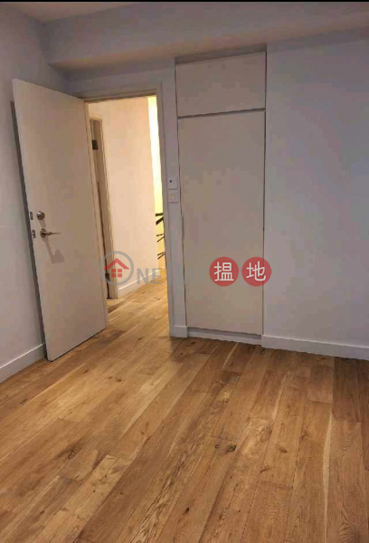 Arbuthnot House, Middle Residential | Rental Listings HK$ 75,000/ month