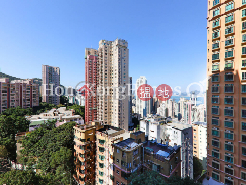 1 Bed Unit for Rent at Realty Gardens, Realty Gardens 聯邦花園 | Western District (Proway-LID94789R)_0